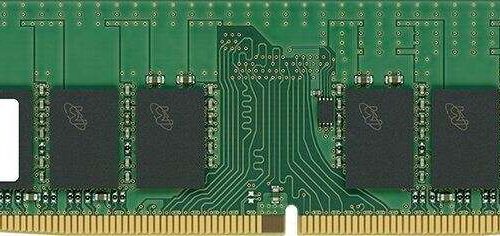 Crucial 8GB DDR4 2400MHz CL17 RAM (CT8G4DFS824A)