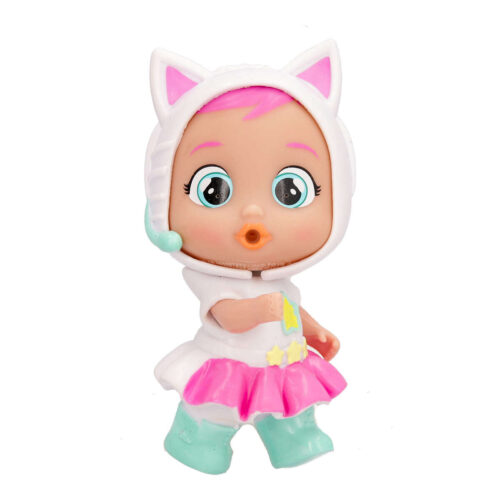 Cry Babies Magic Tears - Stars Talent Babies - Daisy