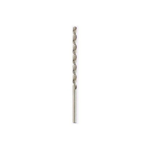 Csigafúró HH 5.0mm HSS-G Centrodrill