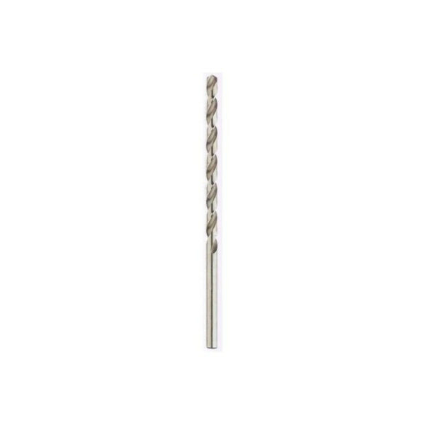 Csigafúró HH 5.0mm HSS-G Centrodrill
