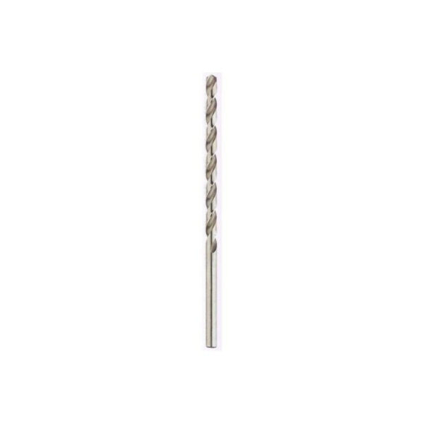 Csigafúró HH 8.0mm HSS-G Centrodrill
