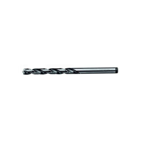 Csigafúró RH 1.0mm HSS-G Prémium Köszörült