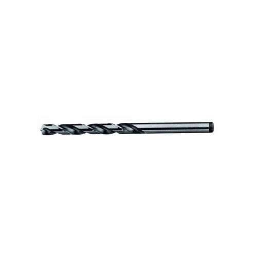Csigafúró RH 1.5mm HSS-G Prémium Köszörült