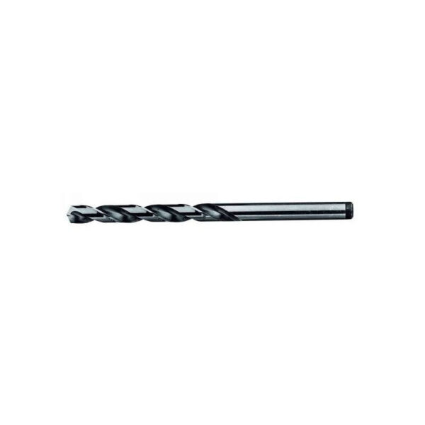 Csigafúró RH 2.0mm HSS-G Prémium Köszörült
