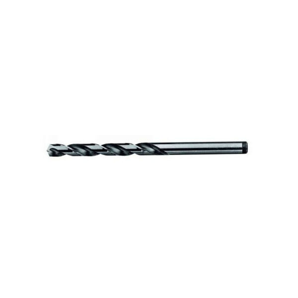 Csigafúró RH 3.0mm HSS-G Prémium Köszörült
