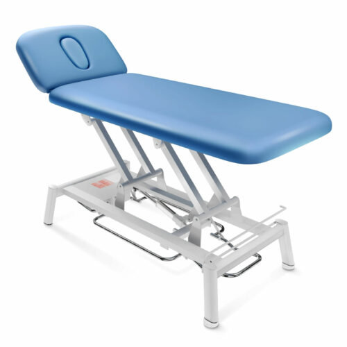 Csomagolássérült! - 4FIZJO PURE Elektromos masszázs- és rehabilit...