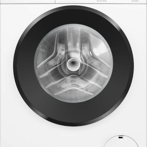 Csomagolássérült! - Bosch WGG244Z3BY Elöltöltős mosógép