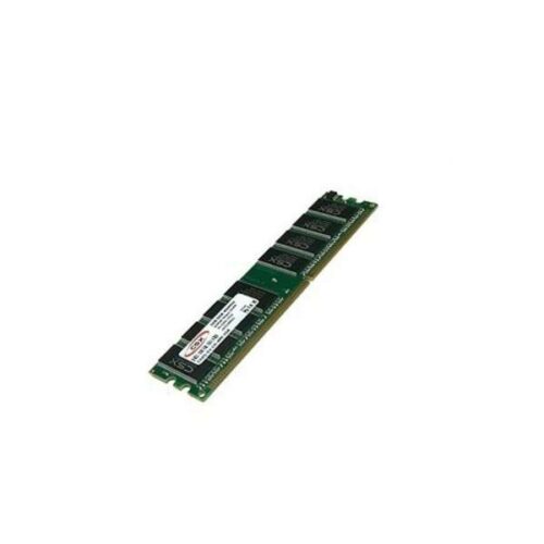 CSX Memória Desktop - 8GB DDR4 (2666Mhz