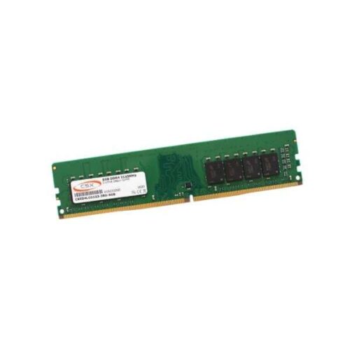 CSX Memória Desktop - 8GB DDR4 (3200Mhz