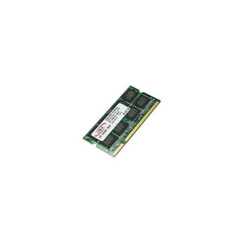 CSX Memória Notebook - 8GB DDR3 (1333Mhz