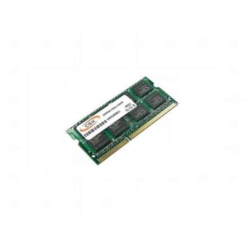 CSX Memória Notebook - 8GB DDR4 (2666Mhz