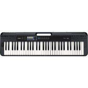 CT S300 CASIO