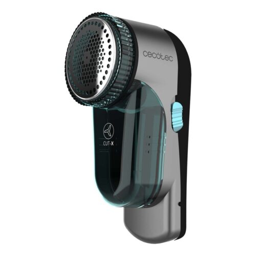 Cut-x 4500 textile - szövetborotva / 05748 05748