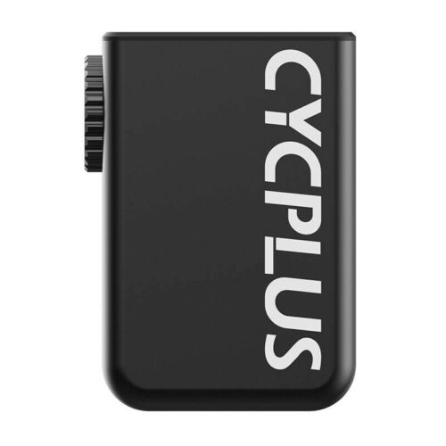 Cycplus AS2 mini electric pump (AS2)