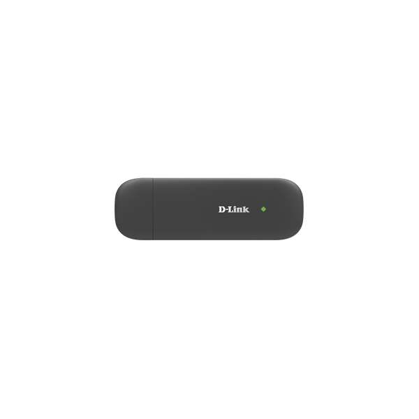 D-Link DWM-222 3G/4G Modem + Wireless Router N-es 150Mbps