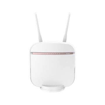 D-Link DWR-978/E 4/5G AC2600 Dual Band Router
