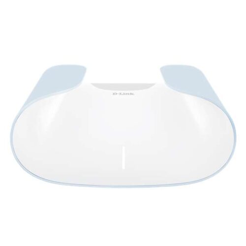 D-link wireless mesh networking system ax6000 m60 (1-pack) M60