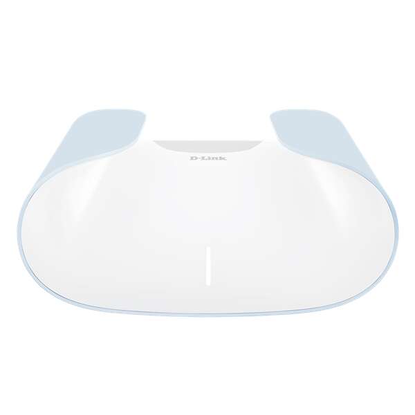 D-link wireless mesh networking system ax6000 m60 (1-pack) M60