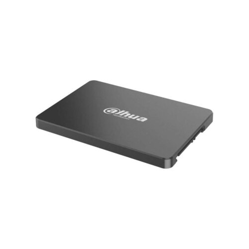 Dahua 1TB 2