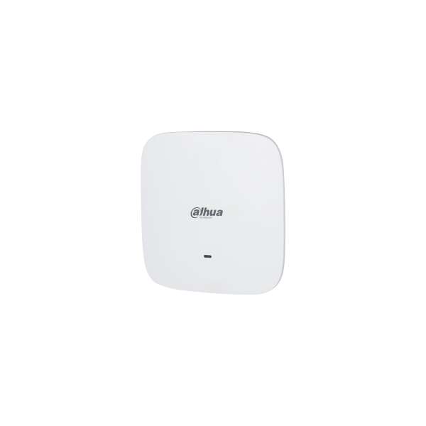 Dahua Access Point WiFi AX1800 - EAP6218-C (574Mbps 2