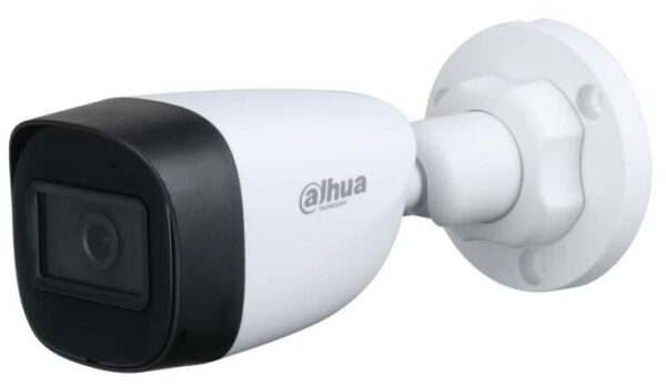 Dahua Analóg csőkamera - HAC-HFW1200C (2MP