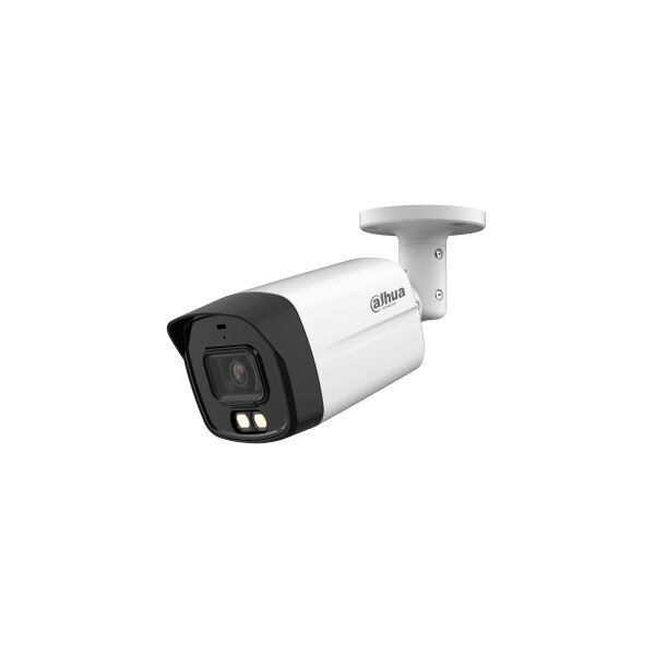 Dahua Analóg csőkamera - HAC-HFW1200TL-A (DualLight