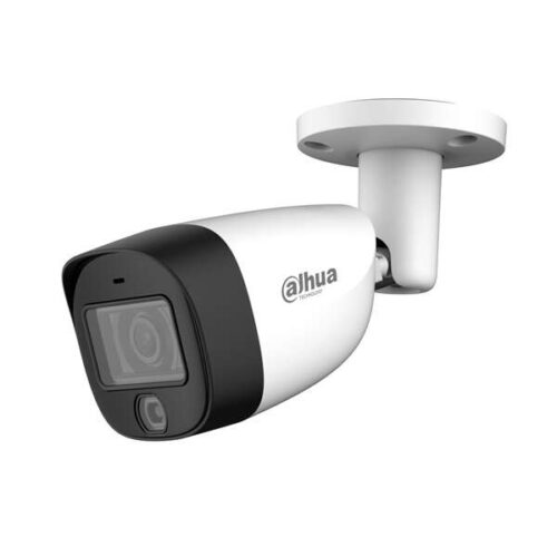 Dahua Analóg csőkamera - HAC-HFW1500CM-IL-A (Duallight