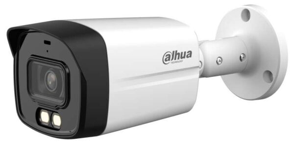 Dahua Analóg csőkamera - HAC-HFW1500TLM-IL-A (Dual Light