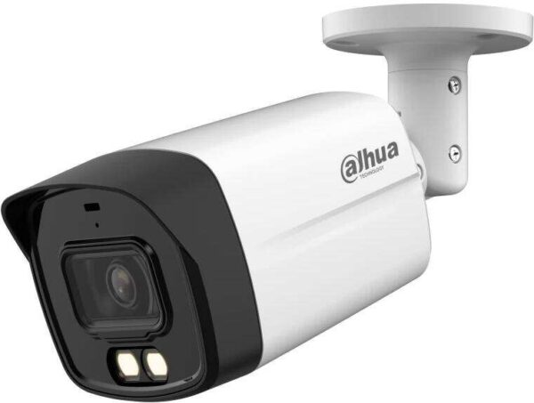 Dahua Analóg csőkamera - HAC-HFW1509TLM-IL-A (Dual Light