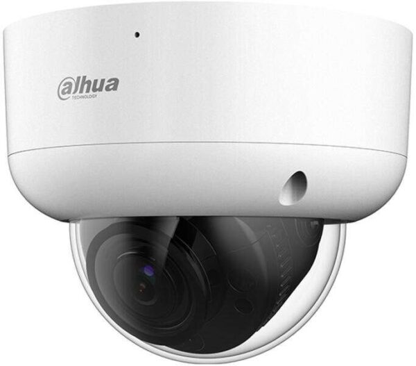 Dahua Analóg dómkamera - HAC-HDBW2241RA-Z-A-S2-DIP (2MP