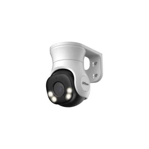 Dahua Analóg PT dómkamera - HAC-PT1239A-A-LED (2MP