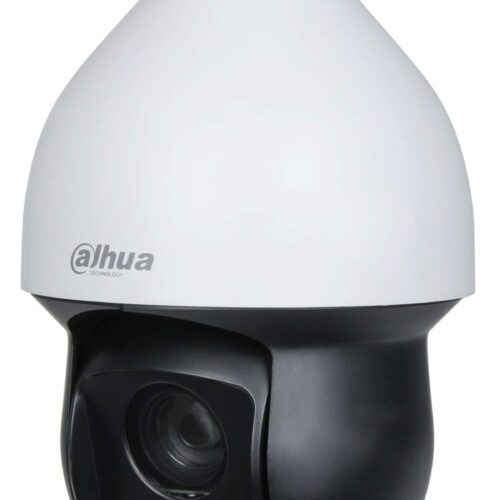 Dahua Analóg Speed dómkamera - SD59225DB-HC (2MP