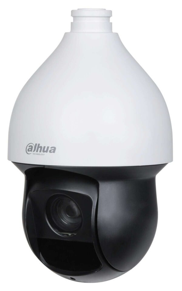 Dahua Analóg Speed dómkamera - SD59225DB-HC (2MP