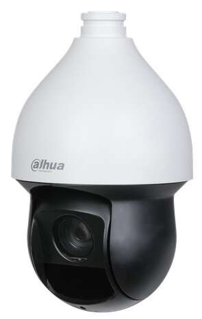 Dahua Analóg Speed dómkamera - SD59232-HC-LA (2MP