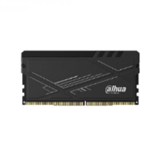 Dahua C600UHD16G60 RAM