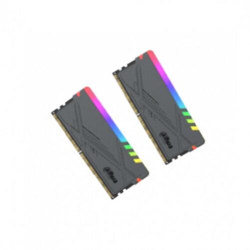 Dahua C600URG32G64D RAM