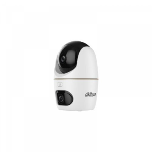 Dahua H3D-3F 3+3MP Indoor Wi-Fi Dual-Lens Kamera