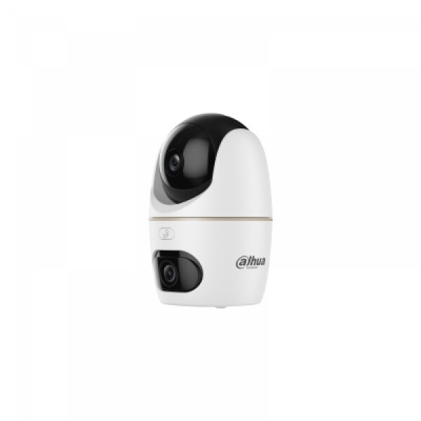 Dahua H3D-3F 3+3MP Indoor Wi-Fi Dual-Lens Kamera