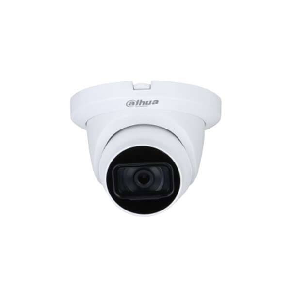 Dahua HAC-HDW1200TMQ-A-0280B/kültéri/2MP/Lite/2