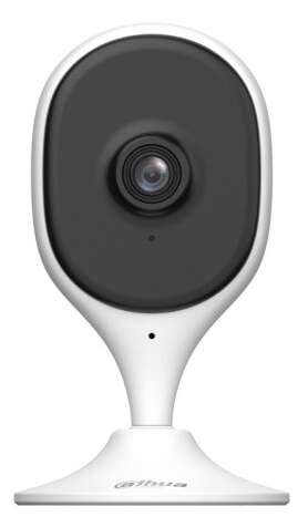 Dahua IP wifi csempekamera - C3A (3MP