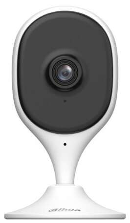 Dahua IP wifi csempekamera - C5A (3MP