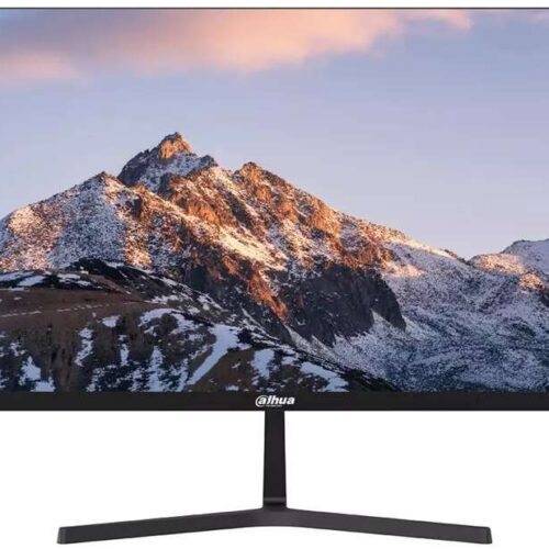 Dahua LM24-B200S Monitor 24"