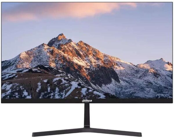 Dahua LM24-B200S Monitor 24"