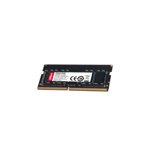 Dahua Memória Notebook - 8GB DDR4 (3200Mhz
