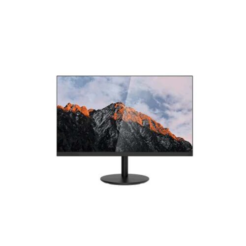 Dahua Monitor 22" - LM22-A200 (VA; 16:9; 1920x1080; 6ms; 200...