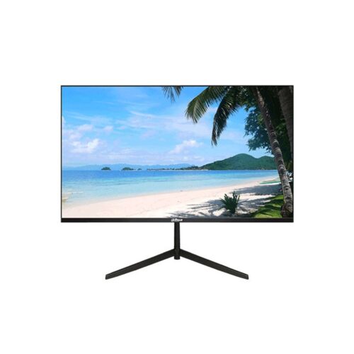 Dahua Monitor 22" - LM22-B200S
