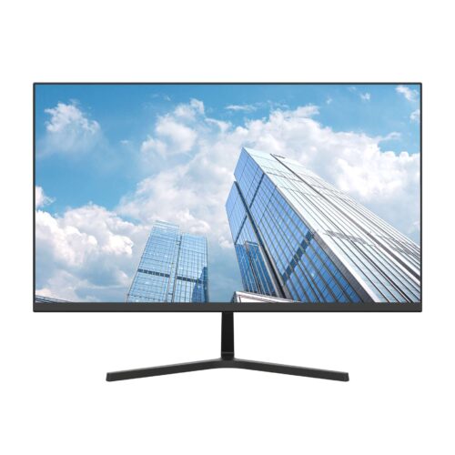 Dahua Monitor 27" - LM27-B201S