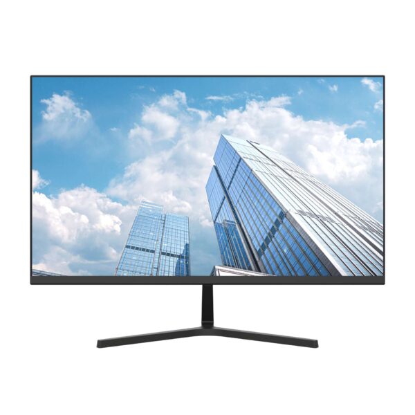 Dahua Monitor 27" - LM27-B201S