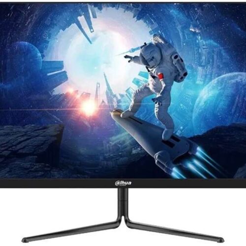 Dahua Monitor 27"