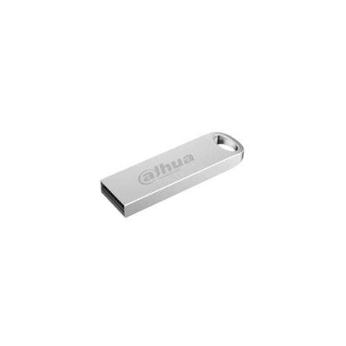 Dahua Pendrive